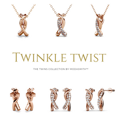 Twinkle Twist Set