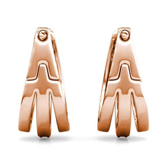 Aurelle Earrings