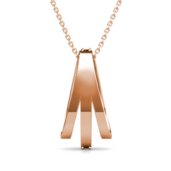 Aurelle Necklace